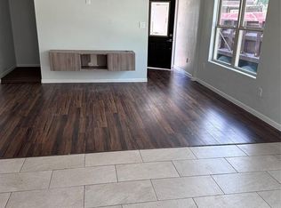 2009 Wavell St, Houston, TX 77088