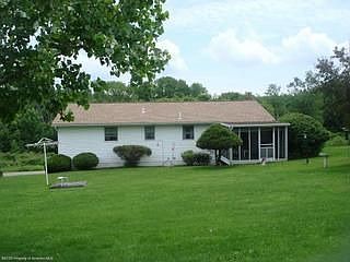 2nd image of 2011 Terra Dr