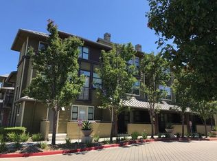 4248 Rickeys Way UNIT E, Palo Alto, CA 94306