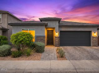 6032 E LONE CACTUS Drive, Phoenix, AZ 85054
