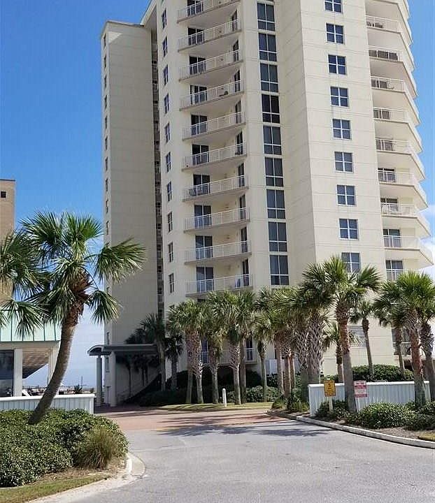 Bel Mer Condominiums - Navarre, FL | Zillow