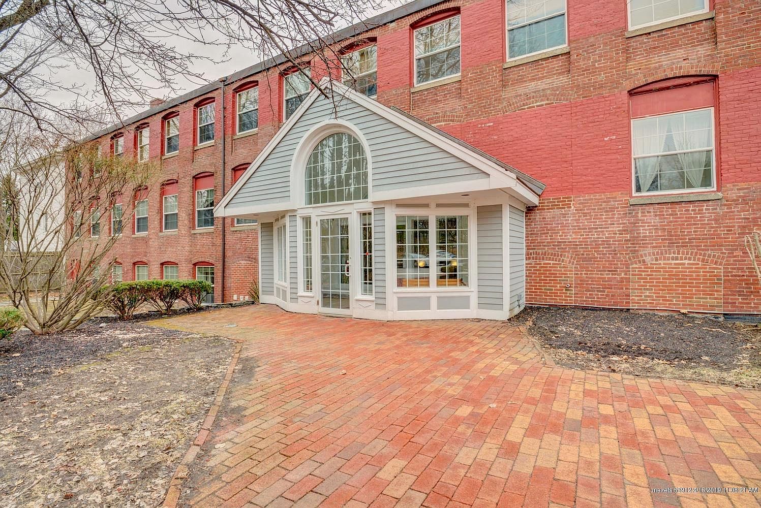 45 Western Ave APT 101, Biddeford, ME 04005 Zillow