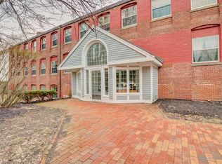 45 Western Ave APT 101, Biddeford, ME 04005