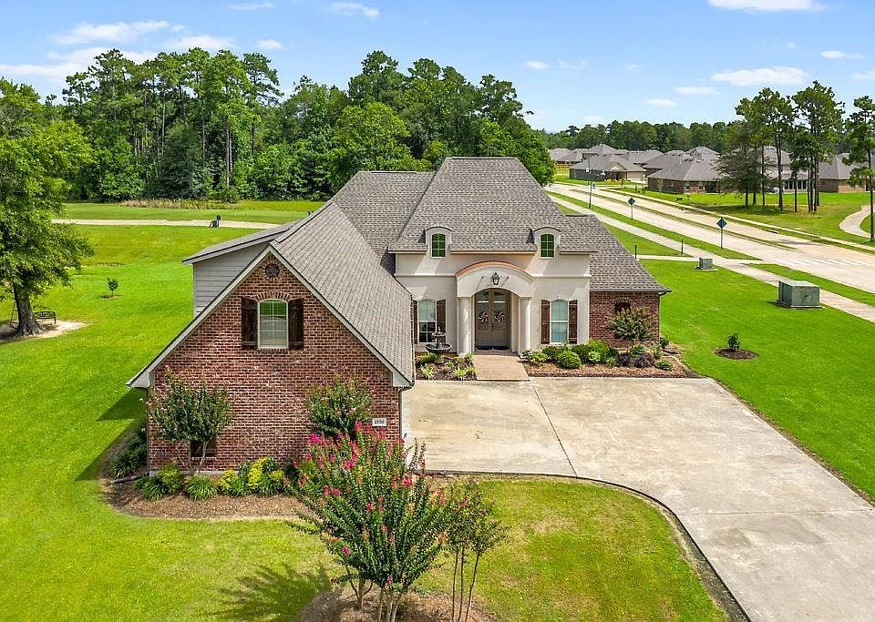 1st image of 1700 Augusta Way