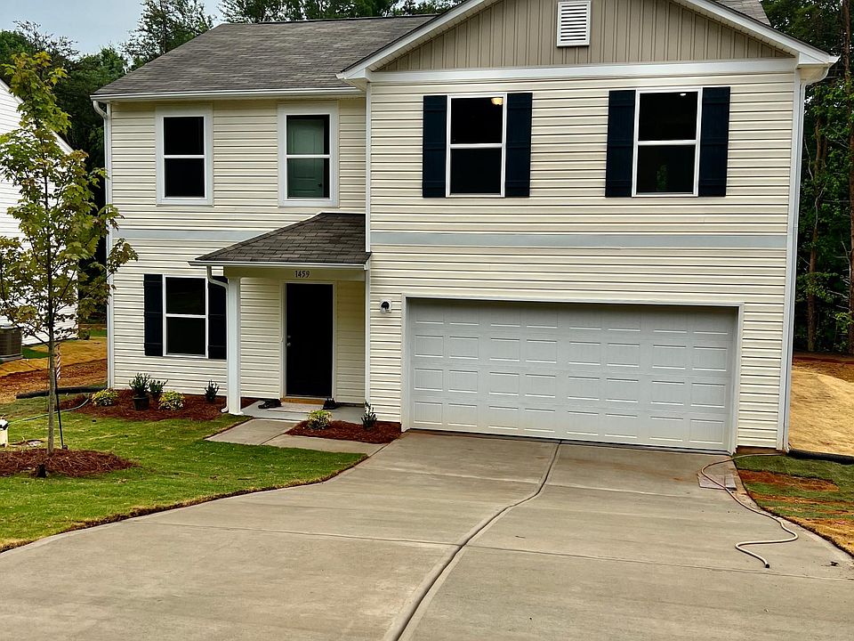 1st image of 1459 Canaan Mountain Dr