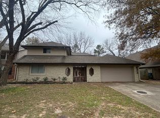 6314 E 94th Pl, Tulsa, OK 74137