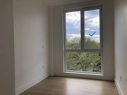 Rented by Rentopia | media 19