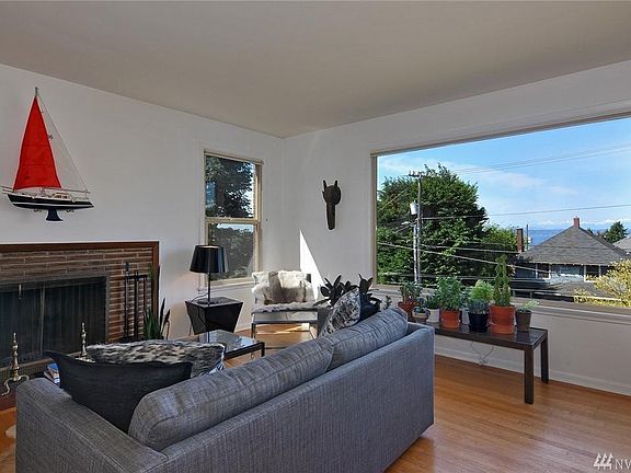2nd image of 1416 10th Ave W #1416