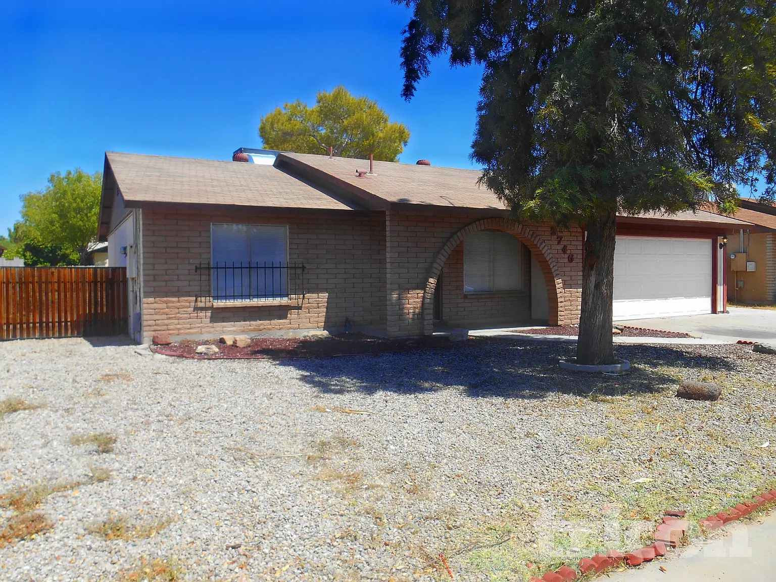 2746 W Villa Rita Drive Phoenix AZ — Photo 3