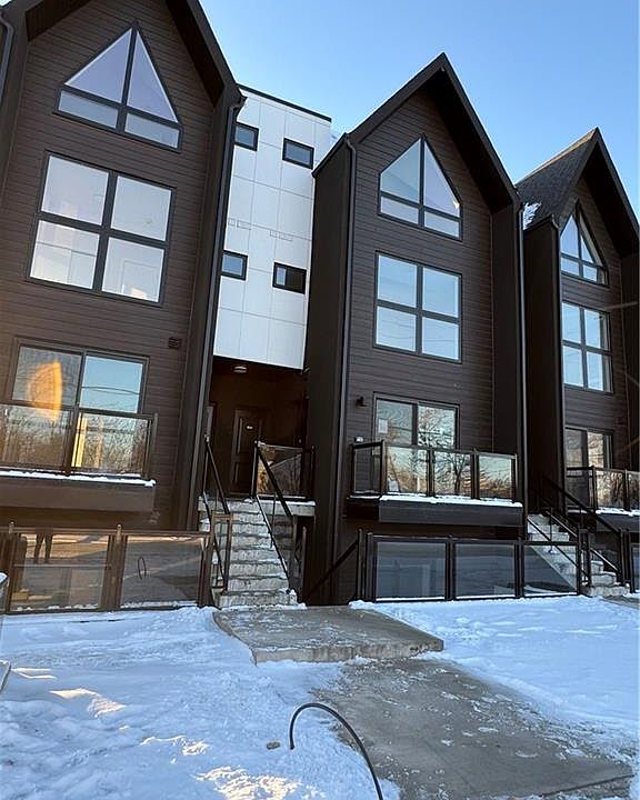 1st image of 7277 Wilson Cres #106