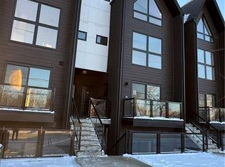 7277 Wilson Cres #106, Niagara Falls, ON L2G4R8