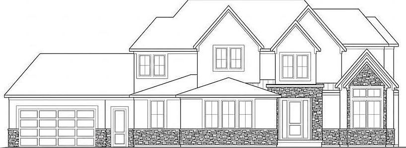 1st image of 25360 W 107th Ter