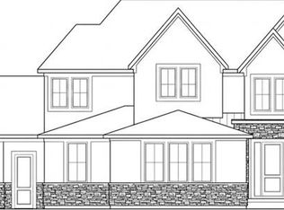 25360 W 107th Ter, Olathe, KS 66061