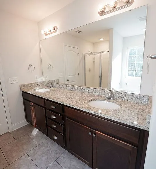 363 Coconut Dr — Photo 16