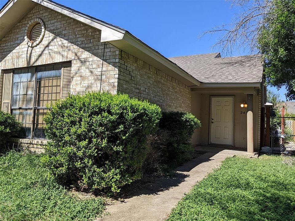 1st image of 2433 Limestone Dr