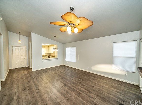 4th image of 29084 Deer Creek Cir