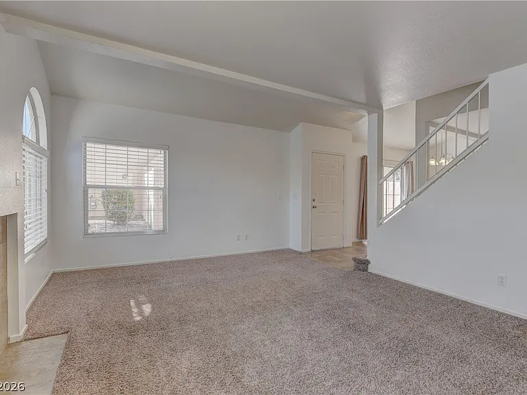 8428 Majestic View Ave — Photo 11