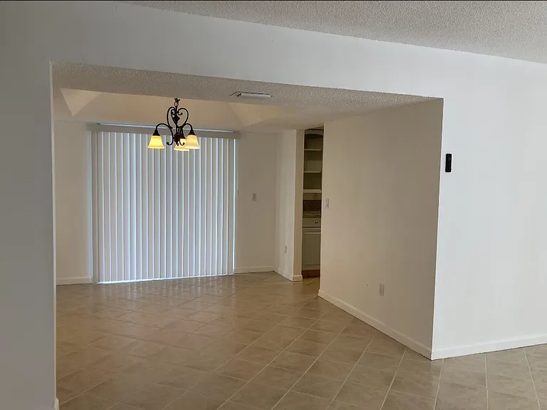 1243 Kinglet Ter — Photo 22