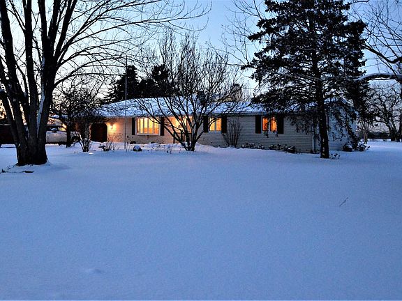 2nd image of 24756 S Hemphill Dr