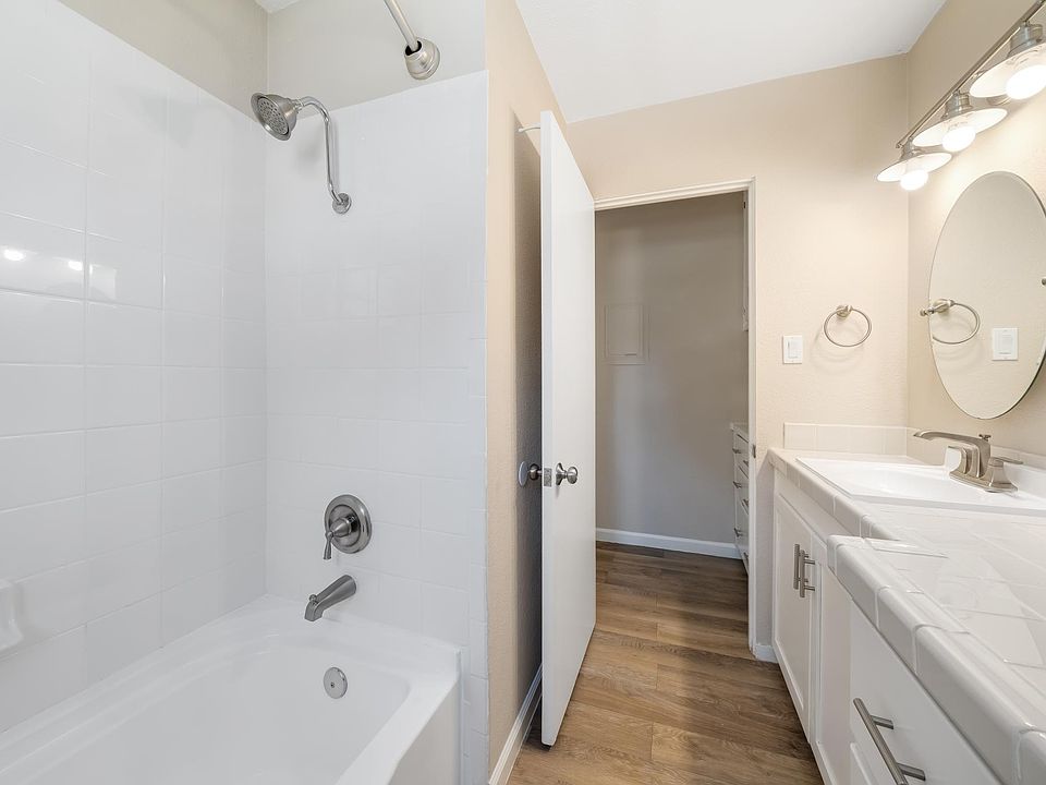1st image of 263 N Chorro St #35