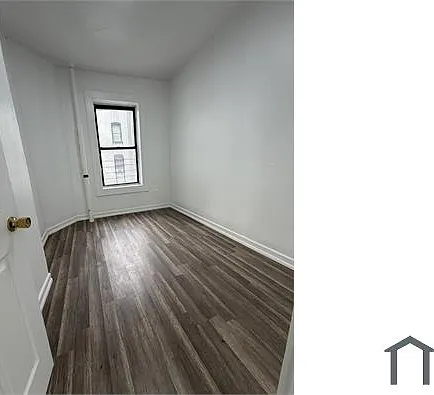 2654 Marion Ave #3 — Photo 11