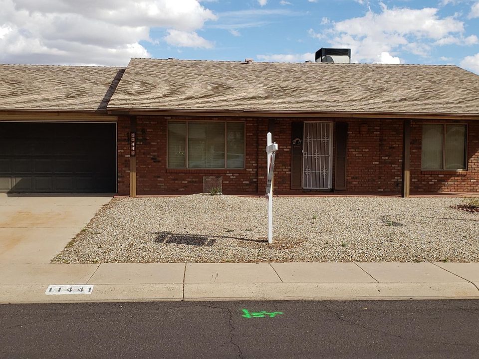 20190216_141956MOHAVE