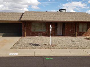 11441 S Mohave St, Phoenix, AZ 85044