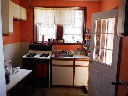1st image of 510 Pierce St