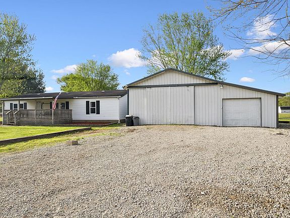 5th image of 771 Turner Rd