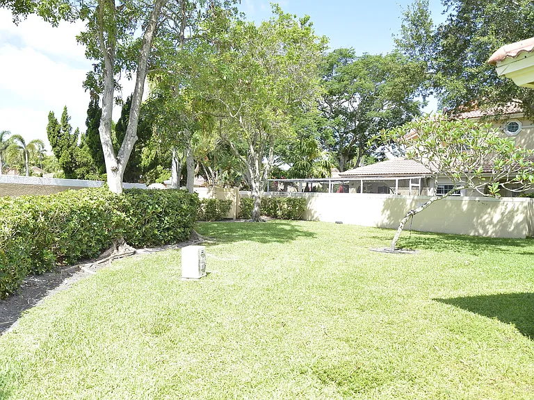 3344 Deer Creek Alba Cir #3344 — Photo 27