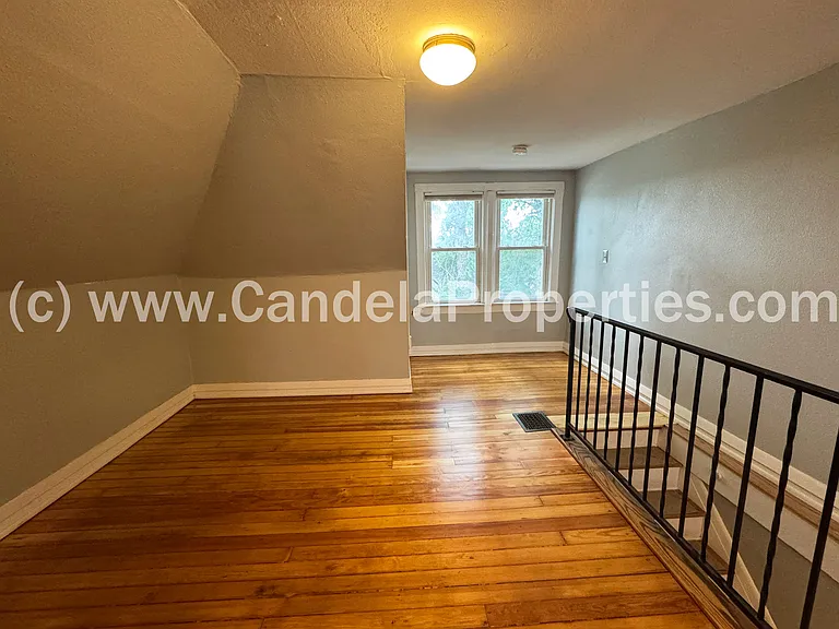 1911 W Colorado Ave — Photo 36