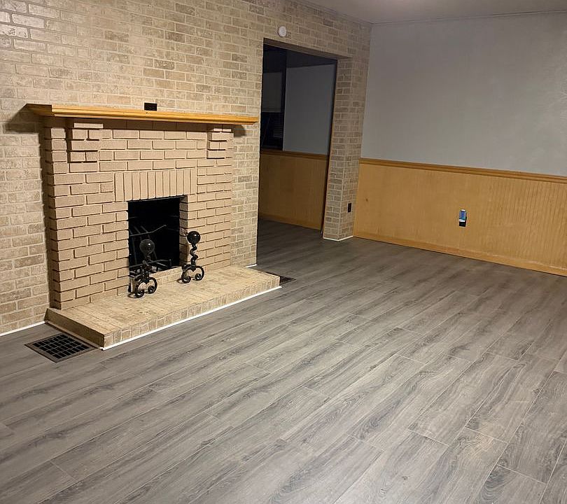 1st image of 1636 3rd St