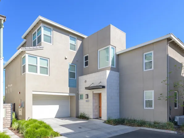 5806 Silhouette Ct, Dublin, CA 94568
