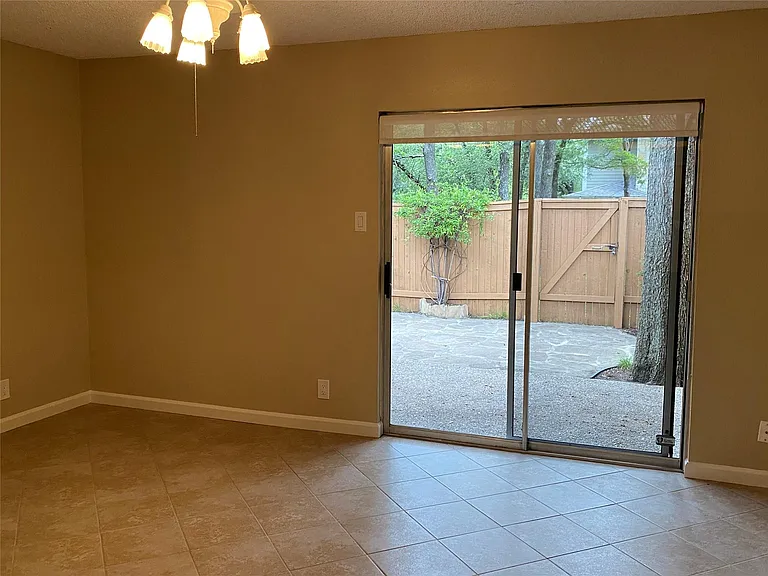 7922 N Ridgeline — Photo 24
