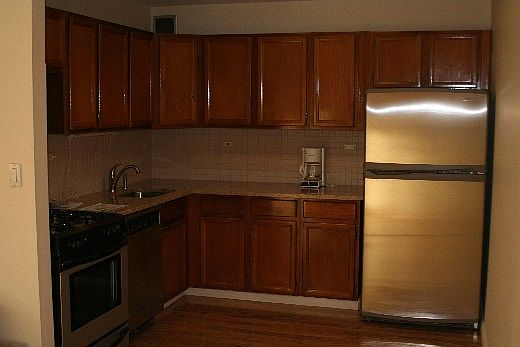 2nd image of 2 Bay Club Dr APT 12S