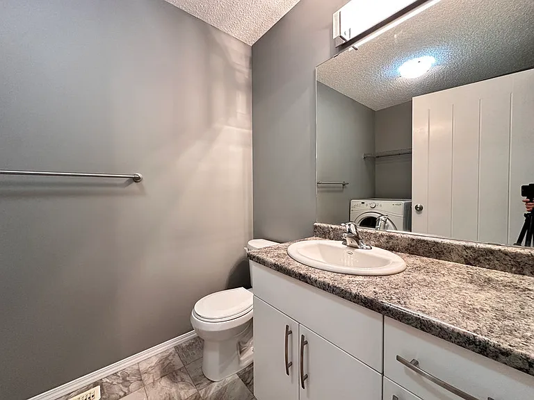 9432 211th St NW — Photo 19