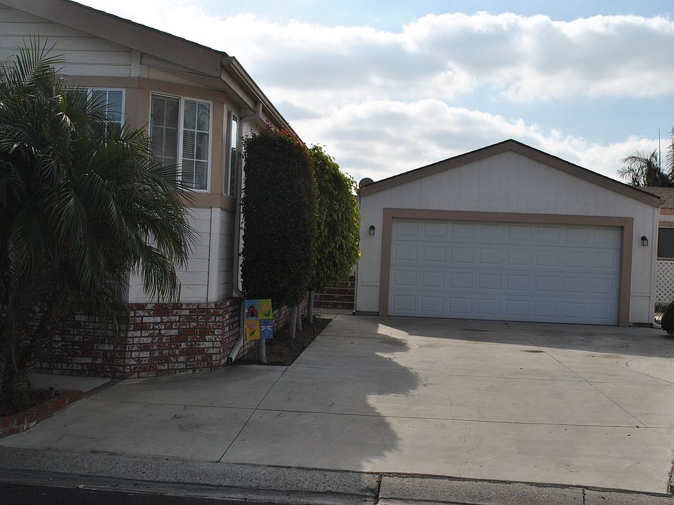 1st image of 510 Onyx Dr