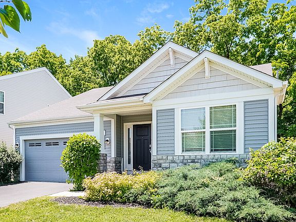4th image of 349 Cloverhill Dr
