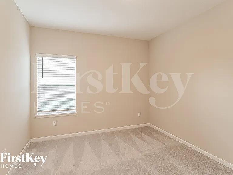5659 Kellar Cir — Photo 12