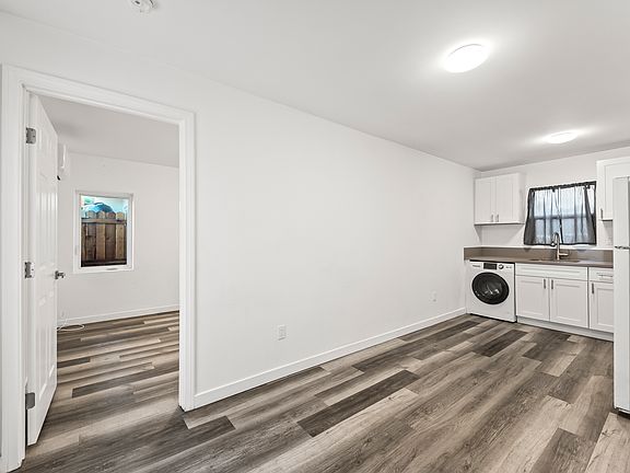 2nd image of 7563 De Soto Ave #7561