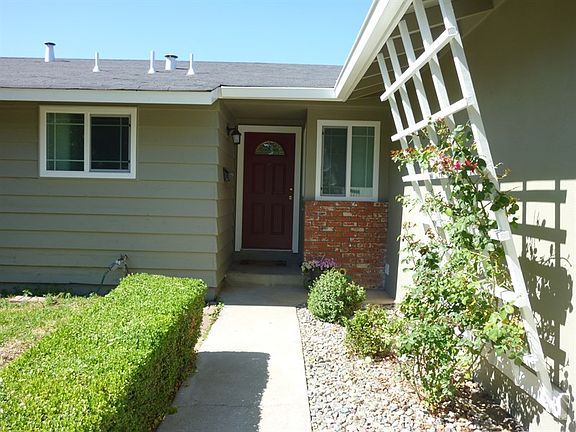 5th image of 1239 Pappani Dr