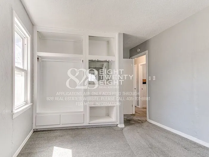 1004 Holly Dr — Photo 31