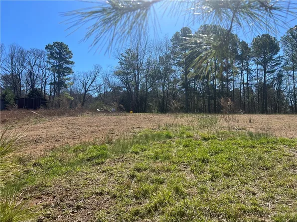 0 Prater Farm Rd, Seneca, SC 29678