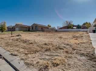 LA Randa, Pueblo, CO 81005