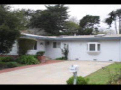 26640 Fisher Dr, Carmel, CA, 93923
