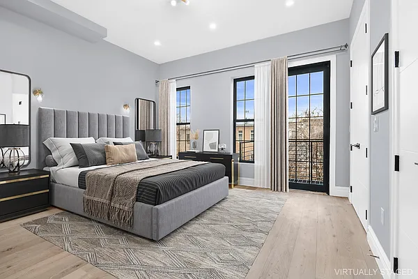 Rented by Compass | media 14