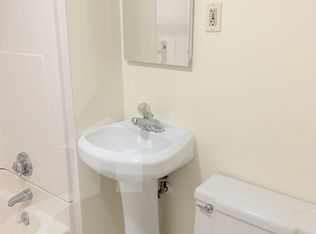 92 Bradford Rd #1, Watertown, MA 02472