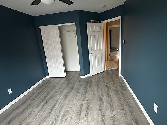 4th image of 2622 Armand Pl