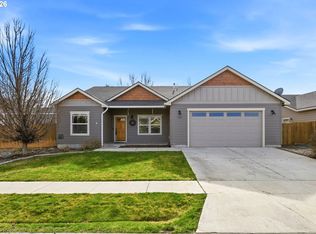 1003 Olive Ct, Hermiston, OR 97838
