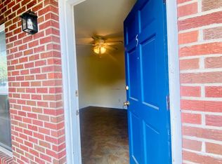436 Goodlett St #5, Tupelo, MS 38804